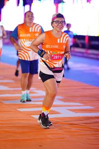 BIB: 201, 211, 28711
                            <button type="button" onclick="openModal(23046463)" class="btn btn-primary btn-sm float-right btn-popup" data-toggle="modal" data-target=".modal-high-quality">
                        <i class="fas fa-shopping-cart"></i> Add to Cart
                    </button>
                                            <button type="button" onclick="isThisMe(23046463, true)" class="btn btn-success btn-sm float-right btn-popup btn-isme hidden" data-toggle="tooltip" data-placement="bottom" title="นี่คือรูปของคุณใช่ไหม คลิกที่นี่เพื่อเอาเข้าอัลบั้ม">
                        <i class="fas fa-plus"></i> Add to album
                    </button>
                    <button type="button" onclick="isThisMe(23046463, false)" class="btn btn-warning btn-sm float-right btn-popup btn-isnotme hidden">
                        <i class="fas fa-ban"></i> Remove from album
                    </button>